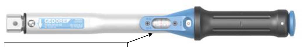 Приказ Росстандарта №2302 от 27.10.2025, https://oei-analitika.ru 