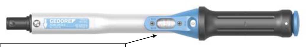 Приказ Росстандарта №2302 от 27.10.2025, https://oei-analitika.ru 