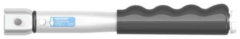 Приказ Росстандарта №2302 от 27.10.2025, https://oei-analitika.ru 