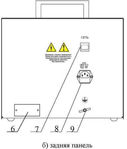 Приказ Росстандарта №2302 от 27.10.2025, https://oei-analitika.ru 