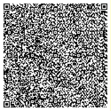 Приказ Росстандарта №2302 от 27.10.2025, https://oei-analitika.ru 