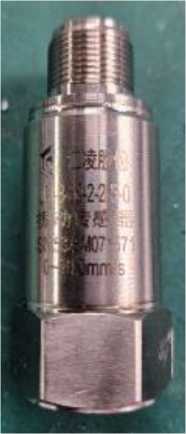 Приказ Росстандарта №2302 от 27.10.2025, https://oei-analitika.ru 