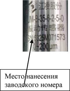 Приказ Росстандарта №2302 от 27.10.2025, https://oei-analitika.ru 