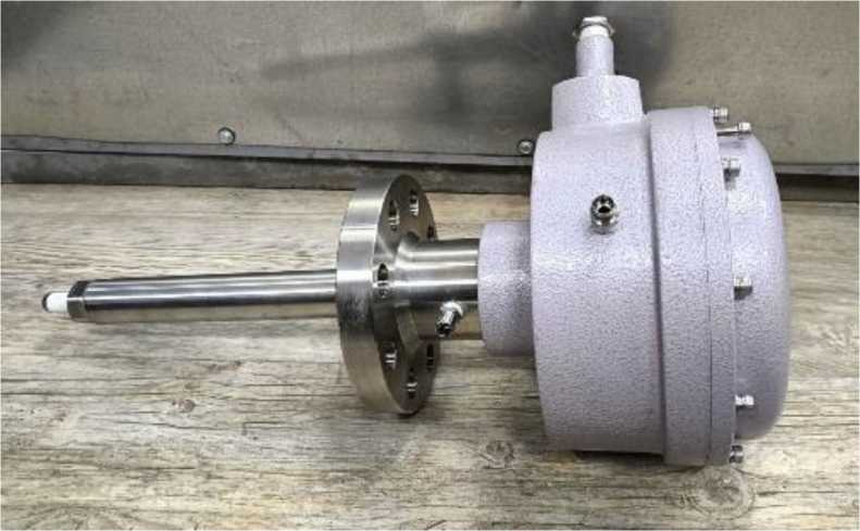 Приказ Росстандарта №2302 от 27.10.2025, https://oei-analitika.ru 