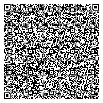 Приказ Росстандарта №2302 от 27.10.2025, https://oei-analitika.ru 