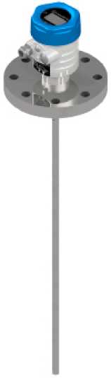 Приказ Росстандарта №2302 от 27.10.2025, https://oei-analitika.ru 