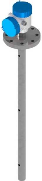 Приказ Росстандарта №2302 от 27.10.2025, https://oei-analitika.ru 