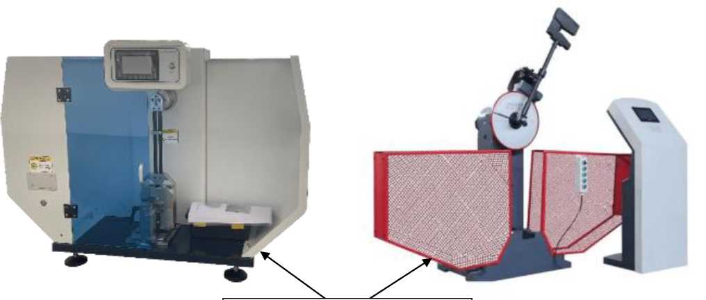 Приказ Росстандарта №2302 от 27.10.2025, https://oei-analitika.ru 