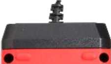 Приказ Росстандарта №2302 от 27.10.2025, https://oei-analitika.ru 