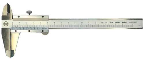 Приказ Росстандарта №2302 от 27.10.2025, https://oei-analitika.ru 