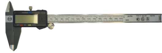 Приказ Росстандарта №2302 от 27.10.2025, https://oei-analitika.ru 