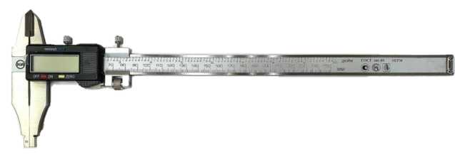 Приказ Росстандарта №2302 от 27.10.2025, https://oei-analitika.ru 