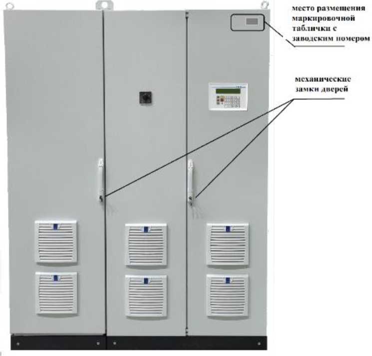 Приказ Росстандарта №2302 от 27.10.2025, https://oei-analitika.ru 
