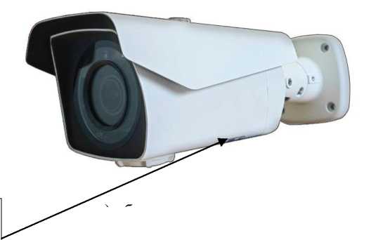 Приказ Росстандарта №2305 от 27.10.2025, https://oei-analitika.ru 