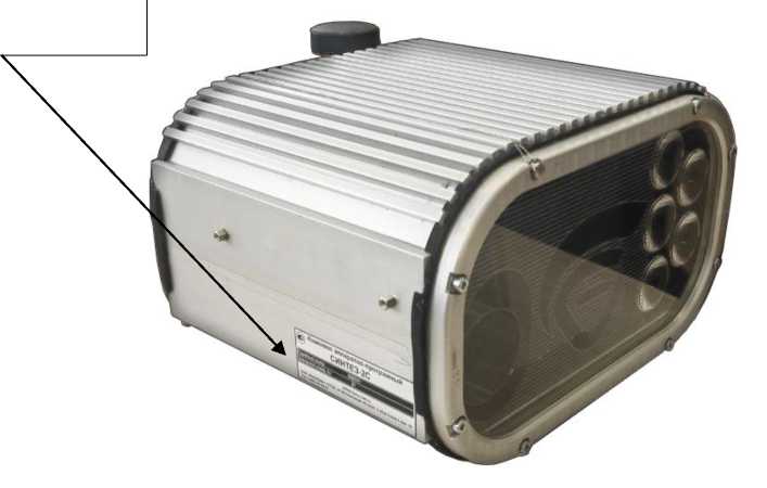 Приказ Росстандарта №2305 от 27.10.2025, https://oei-analitika.ru 