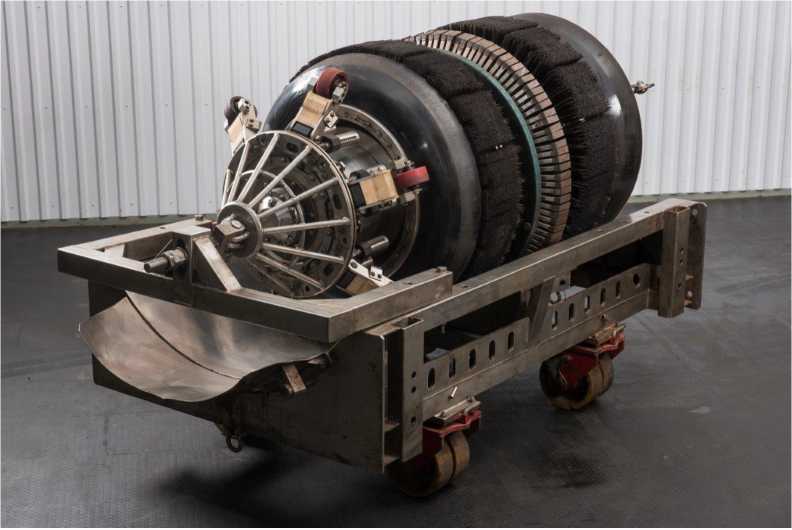 Приказ Росстандарта №2316 от 28.10.2025, https://oei-analitika.ru 