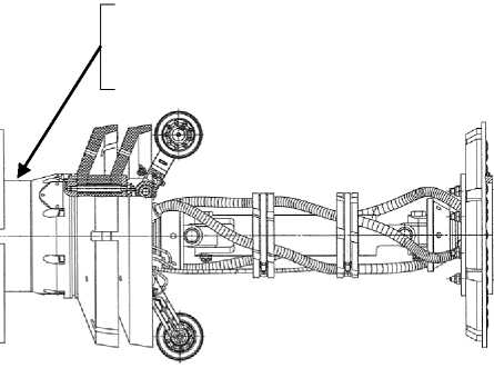 Приказ Росстандарта №2316 от 28.10.2025, https://oei-analitika.ru 
