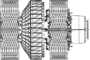 Приказ Росстандарта №2316 от 28.10.2025, https://oei-analitika.ru