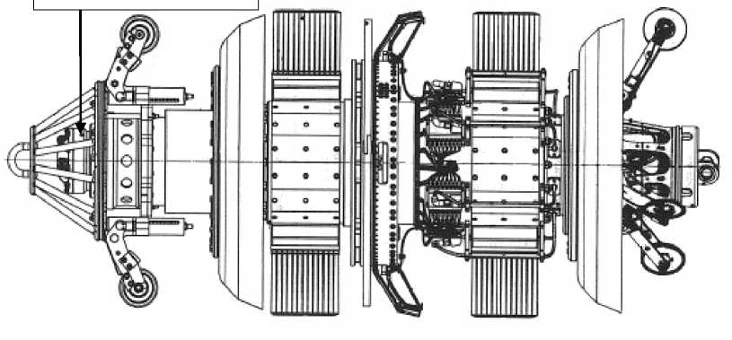 Приказ Росстандарта №2316 от 28.10.2025, https://oei-analitika.ru 