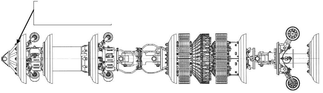 Приказ Росстандарта №2316 от 28.10.2025, https://oei-analitika.ru 