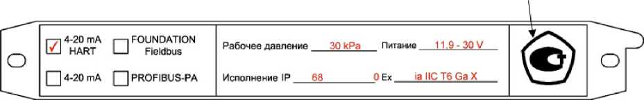 Приказ Росстандарта №2317 от 28.10.2025, https://oei-analitika.ru 