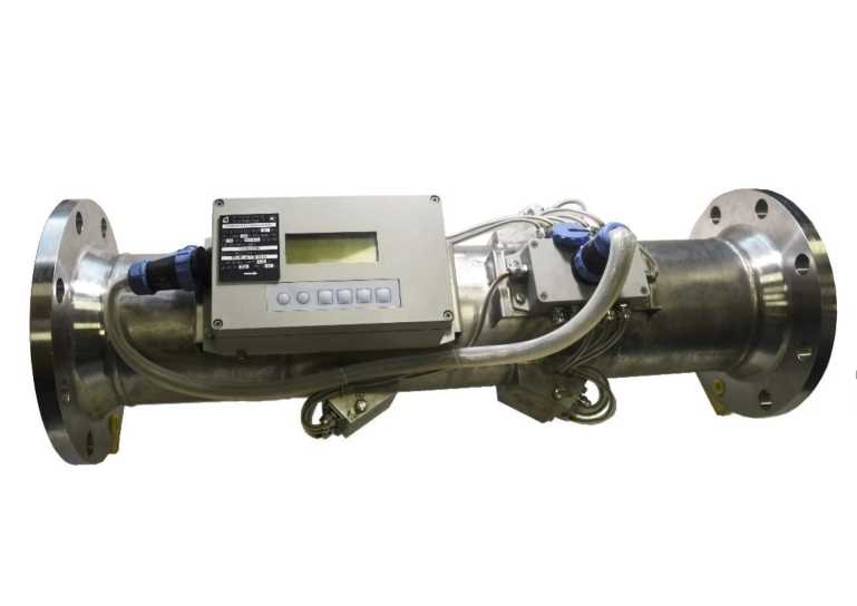 Приказ Росстандарта №2317 от 28.10.2025, https://oei-analitika.ru 