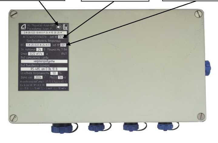 Приказ Росстандарта №2317 от 28.10.2025, https://oei-analitika.ru 