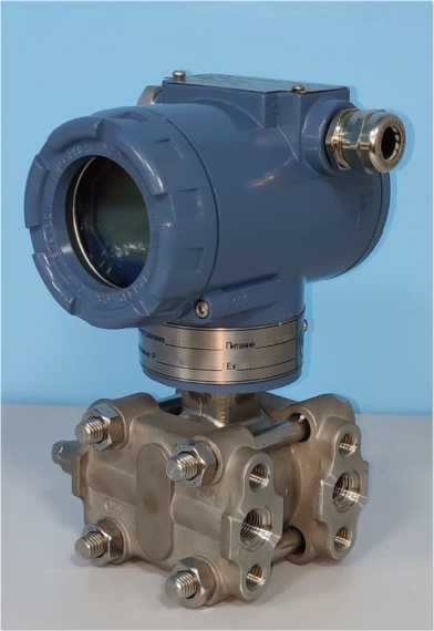 Приказ Росстандарта №2317 от 28.10.2025, https://oei-analitika.ru 