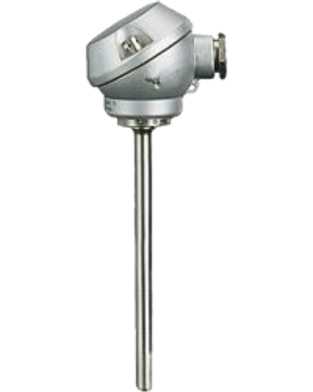 Приказ Росстандарта №2320 от 28.10.2025, https://oei-analitika.ru 