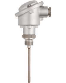 Приказ Росстандарта №2320 от 28.10.2025, https://oei-analitika.ru 