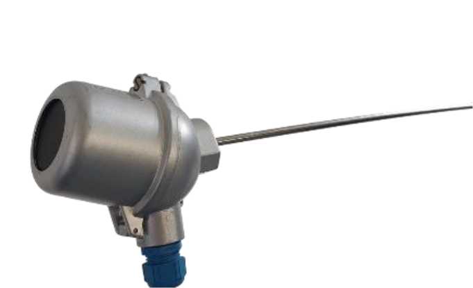 Приказ Росстандарта №2320 от 28.10.2025, https://oei-analitika.ru 