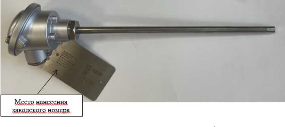 Приказ Росстандарта №2320 от 28.10.2025, https://oei-analitika.ru 