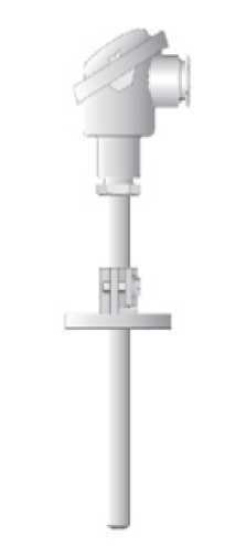 Приказ Росстандарта №2320 от 28.10.2025, https://oei-analitika.ru 