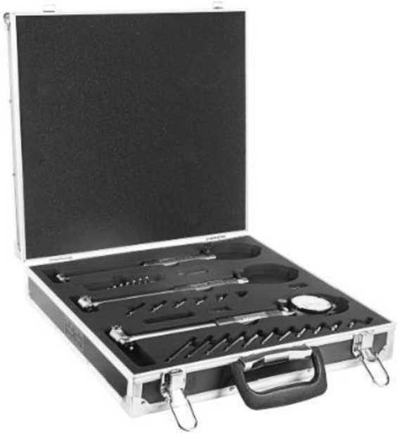 Приказ Росстандарта №2320 от 28.10.2025, https://oei-analitika.ru