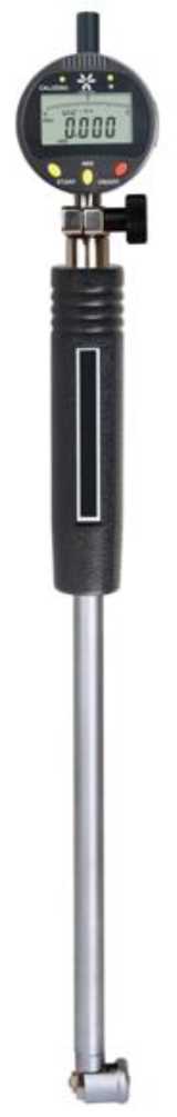 Приказ Росстандарта №2320 от 28.10.2025, https://oei-analitika.ru 