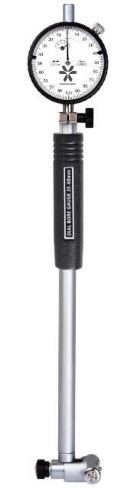 Приказ Росстандарта №2320 от 28.10.2025, https://oei-analitika.ru 