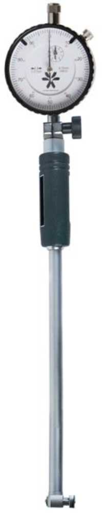 Приказ Росстандарта №2320 от 28.10.2025, https://oei-analitika.ru 