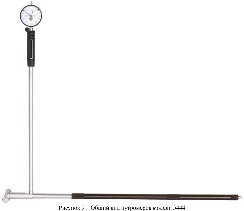 Приказ Росстандарта №2320 от 28.10.2025, https://oei-analitika.ru