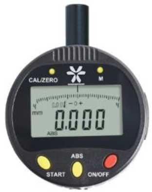 Приказ Росстандарта №2320 от 28.10.2025, https://oei-analitika.ru 