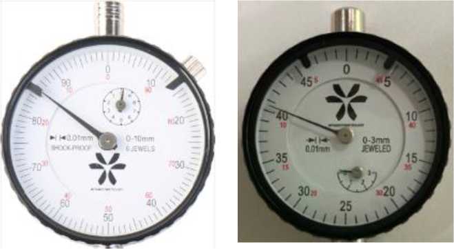 Приказ Росстандарта №2320 от 28.10.2025, https://oei-analitika.ru 