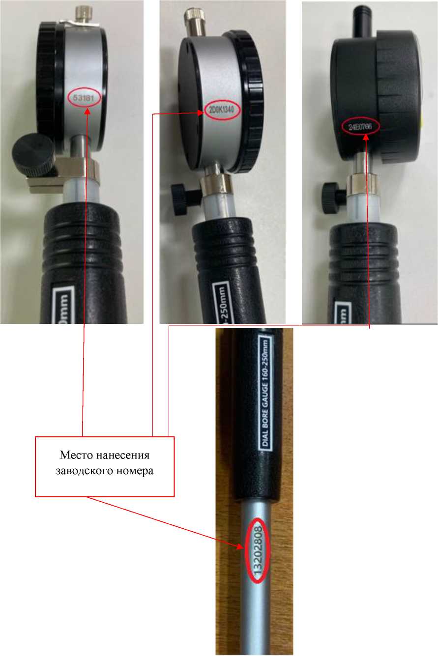 Приказ Росстандарта №2320 от 28.10.2025, https://oei-analitika.ru 