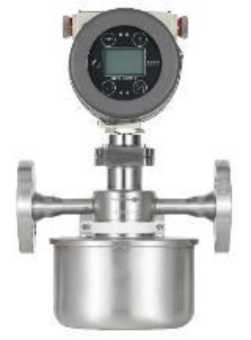 Приказ Росстандарта №2320 от 28.10.2025, https://oei-analitika.ru