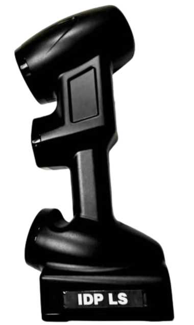 Приказ Росстандарта №2320 от 28.10.2025, https://oei-analitika.ru