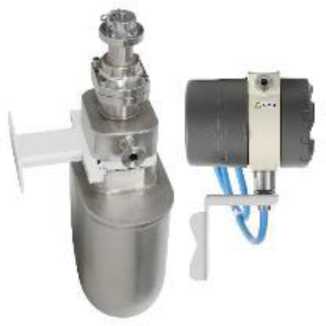 Приказ Росстандарта №2320 от 28.10.2025, https://oei-analitika.ru