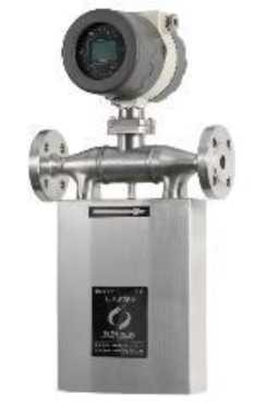 Приказ Росстандарта №2320 от 28.10.2025, https://oei-analitika.ru