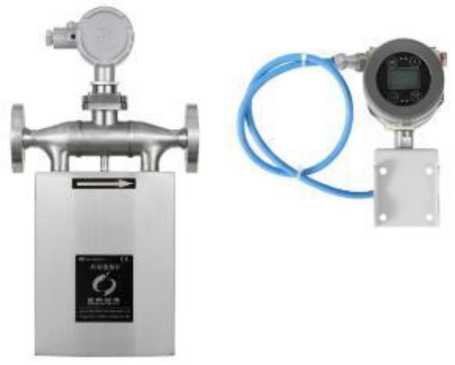 Приказ Росстандарта №2320 от 28.10.2025, https://oei-analitika.ru 