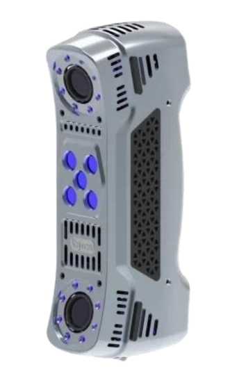 Приказ Росстандарта №2320 от 28.10.2025, https://oei-analitika.ru