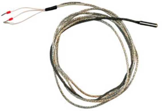 Приказ Росстандарта №2320 от 28.10.2025, https://oei-analitika.ru