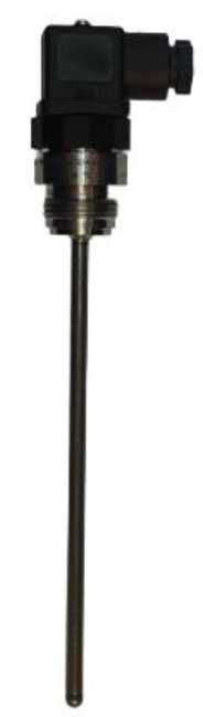 Приказ Росстандарта №2320 от 28.10.2025, https://oei-analitika.ru