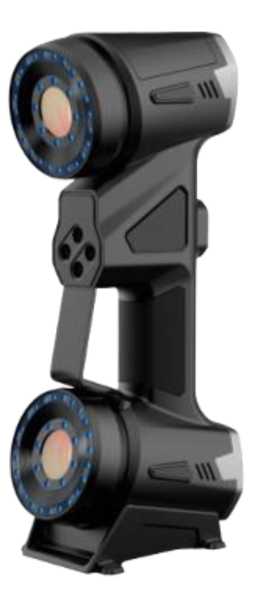 Приказ Росстандарта №2320 от 28.10.2025, https://oei-analitika.ru